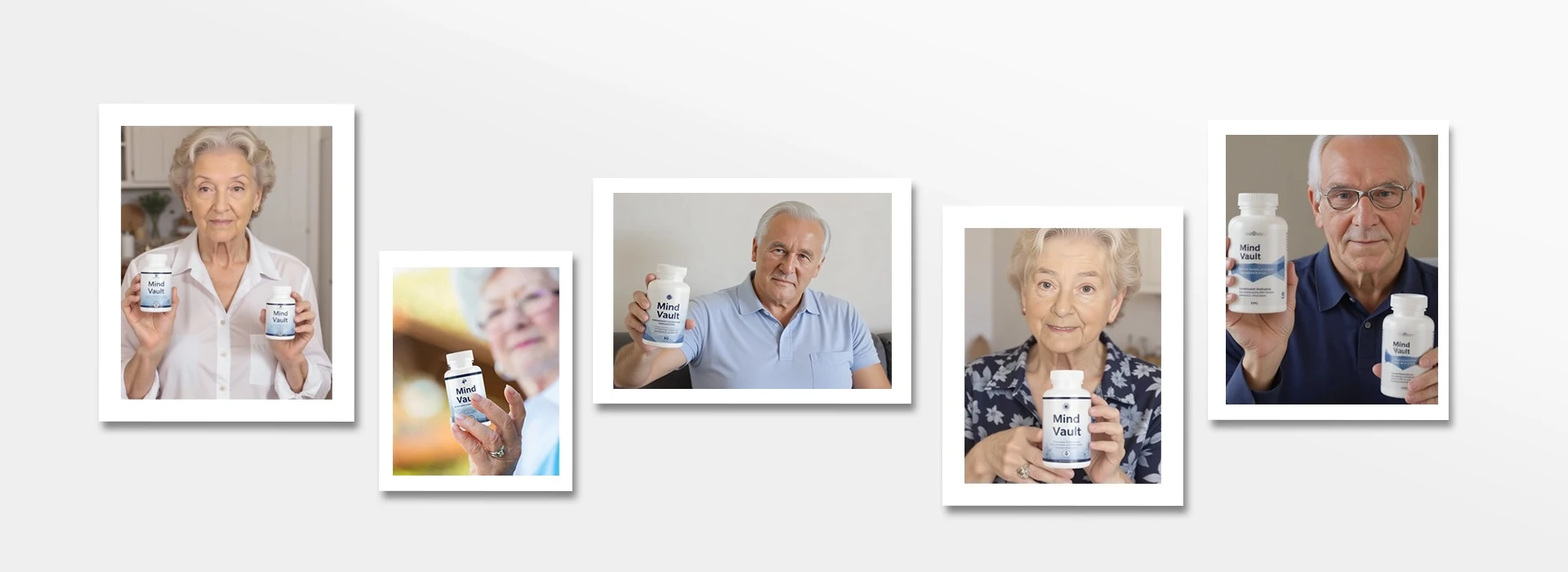 MindVault all reviews